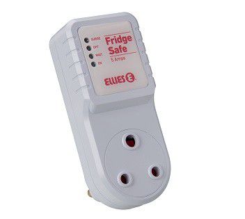 ellies-fridge-safe-surge-plug