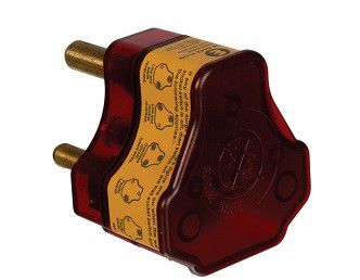 Ellies FBWP Surge Plug