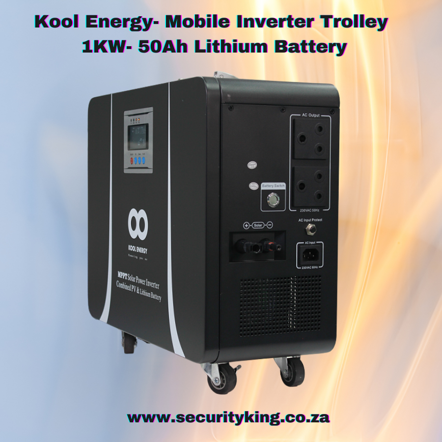 kool-energy-mobile-inverter-trolley-1kw-50ah-lithium-battery