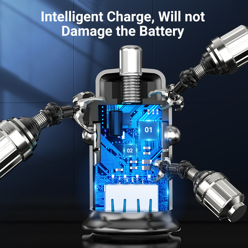 vention-2-port-car-charger