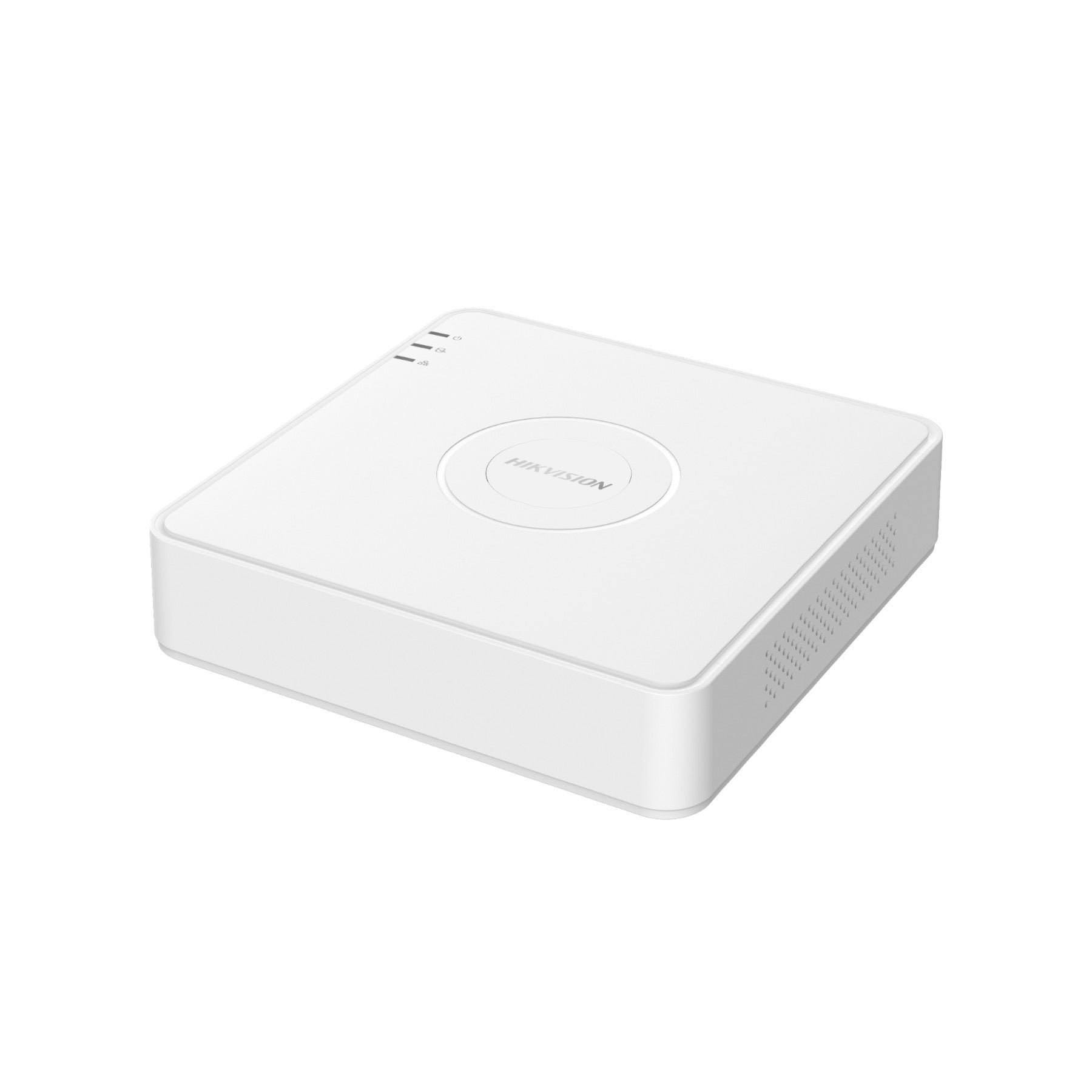 hikvision-4-channel-1080p-h-265-dvr