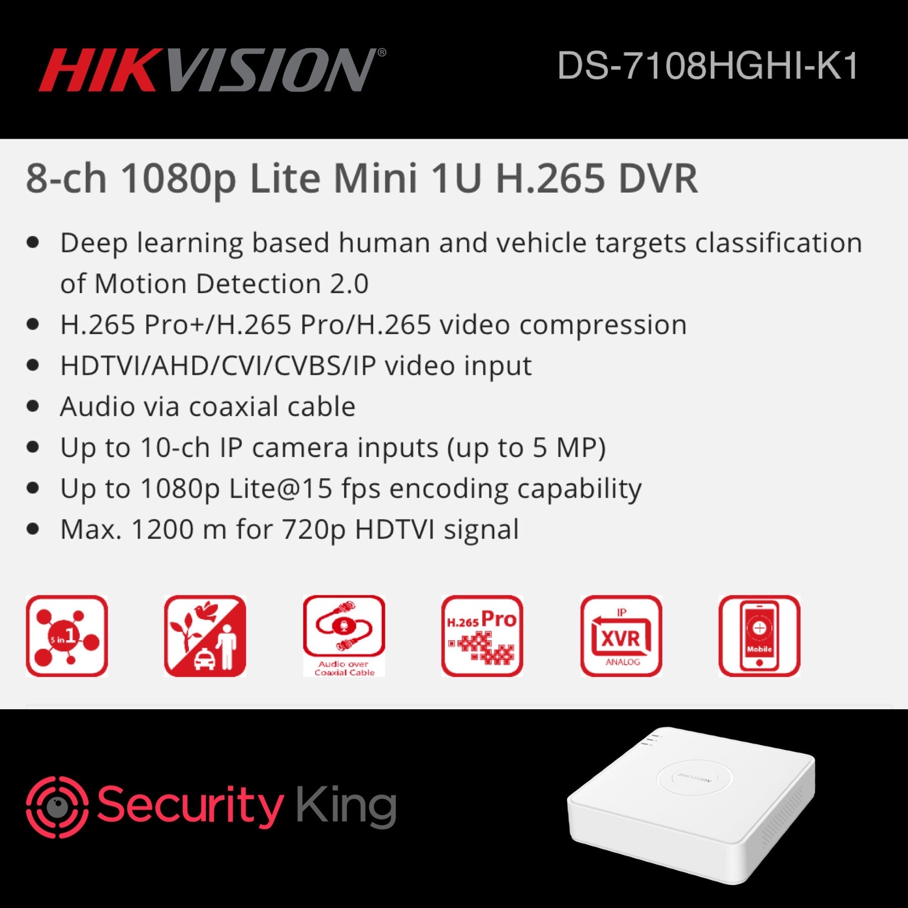 hikvision-8-channel-1080p-colorvu-complete-kit-gold-series