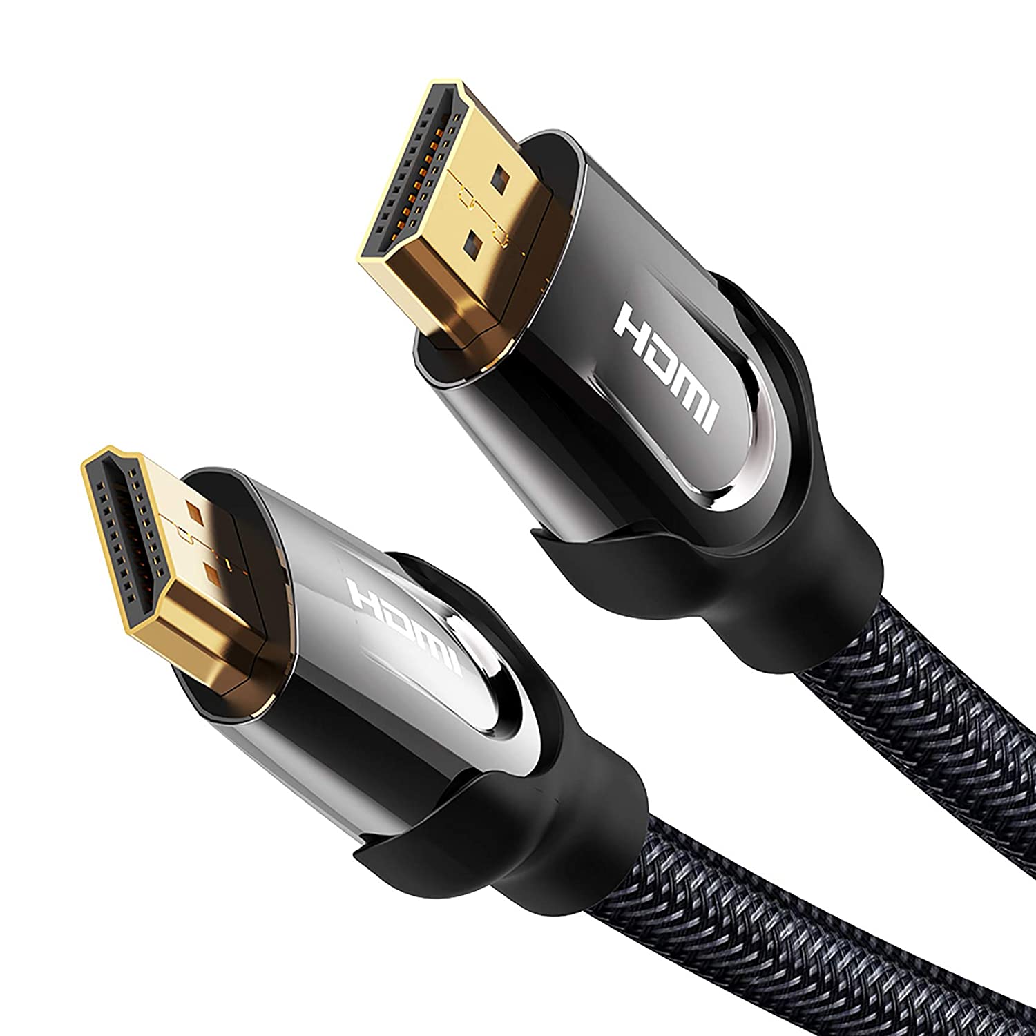vention-hdmi-cable-4k-1080p-hd-with-ethernet-support-1-5-meter-black