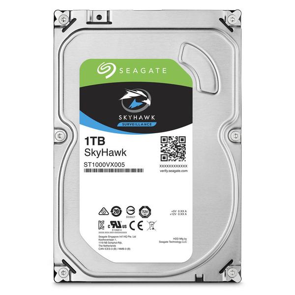 seagate-1tb-3-5-skyhawk-surveillance-hard-drive