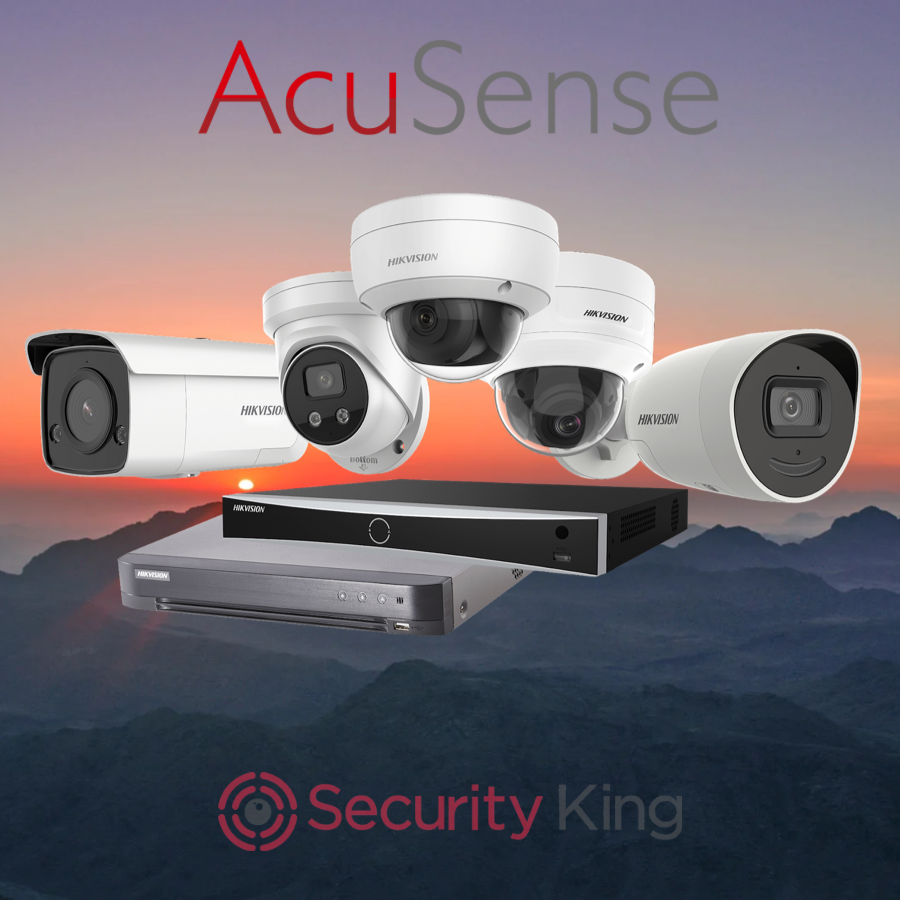 hikvision-32ch-poe-acusense-4k-nvr-pro-series