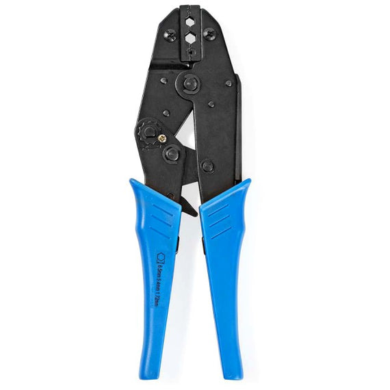 BNC Crimping Tool