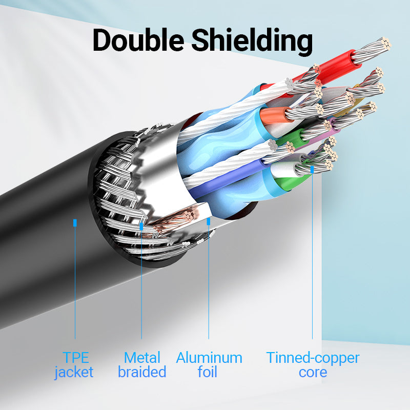 vention-type-c-to-vga-adapter-0-15m-black-abs-type