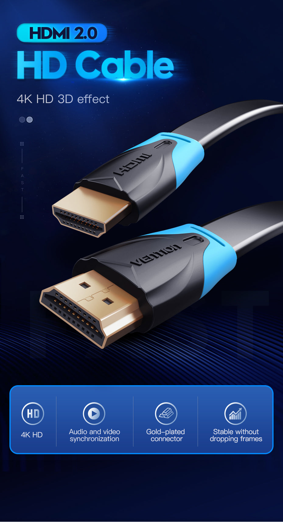 vention-flat-hdmi-cable-black