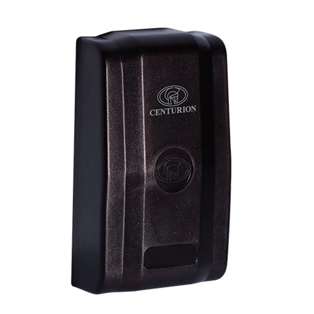 centurion-nova-2-channel-receiver-433mhz