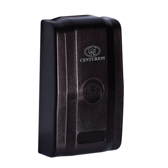 Centurion Gate Remotes - Fast Delivery Options - SecurityKing