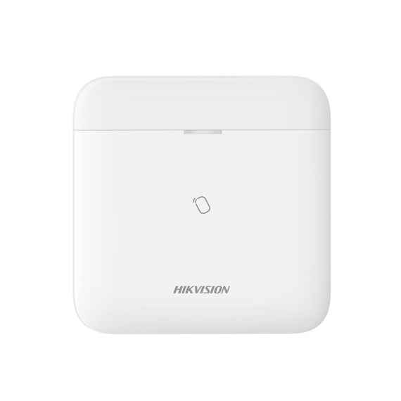 Hikvision AX PRO 96 Zone Control Panel 868MHz