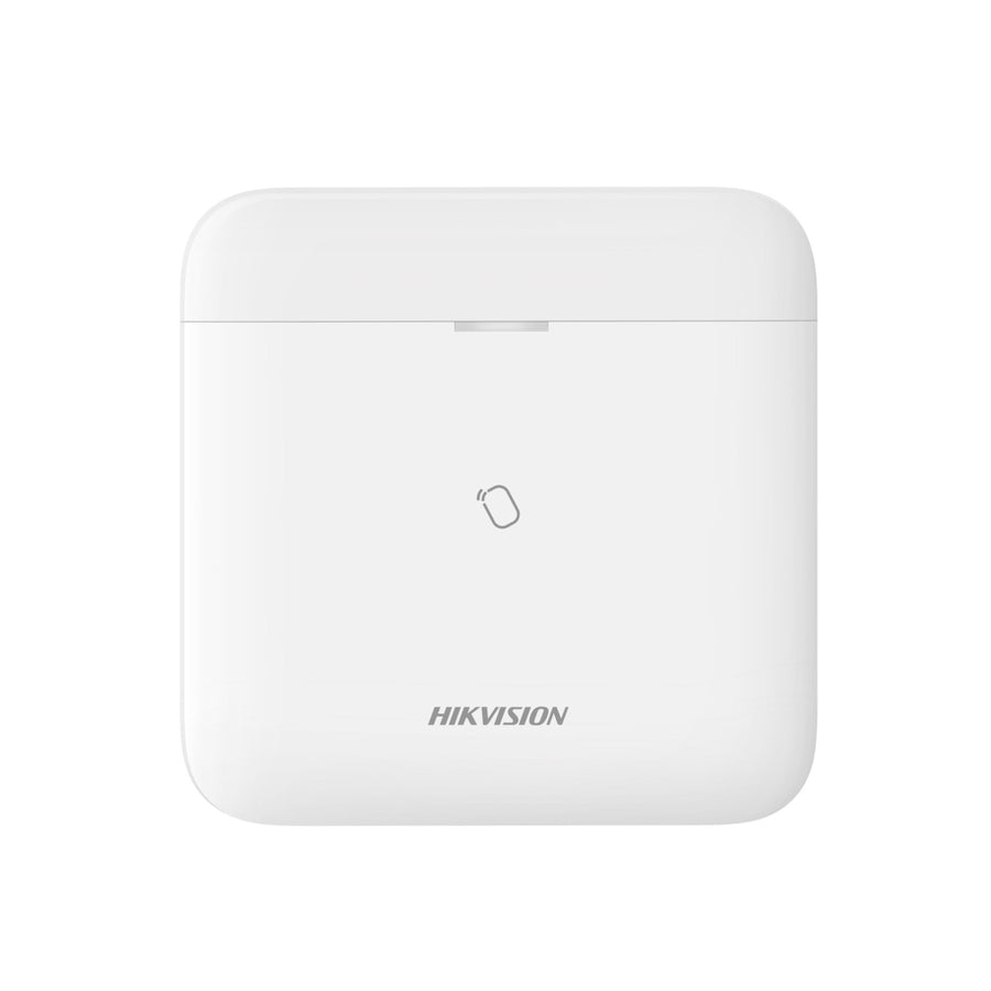 Hikvision AX PRO 96 Zone Control Panel 868MHz