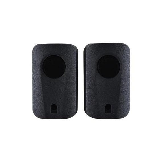 ET Gate Beam Infra Red Blue Eyes V2