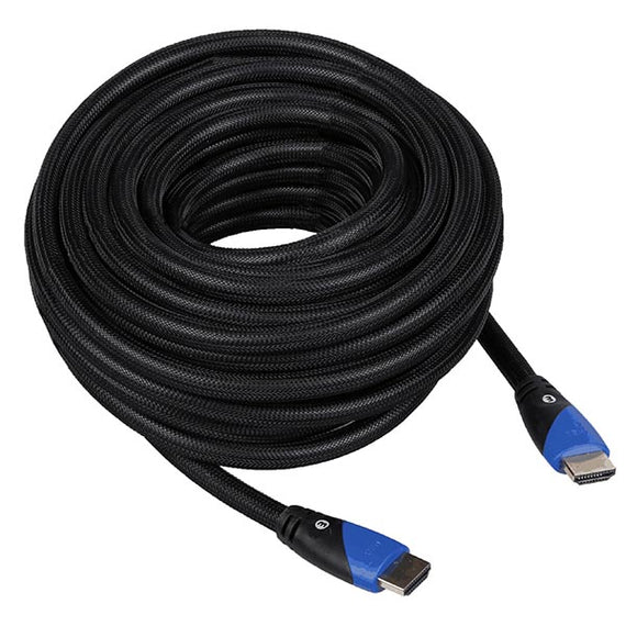 Ellies HDMI High Speed Cable - 10m