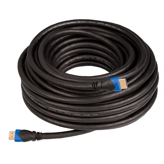Ellies HDMI High Speed Cable - 20m