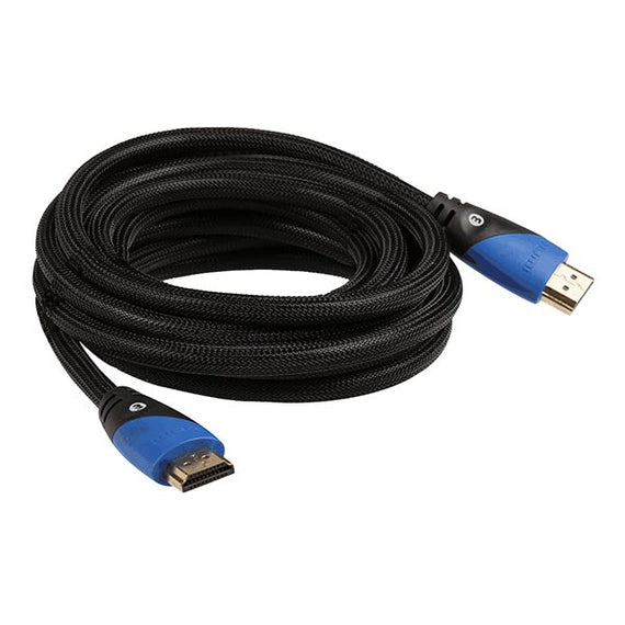 Ellies HDMI High Speed Cable - 3m