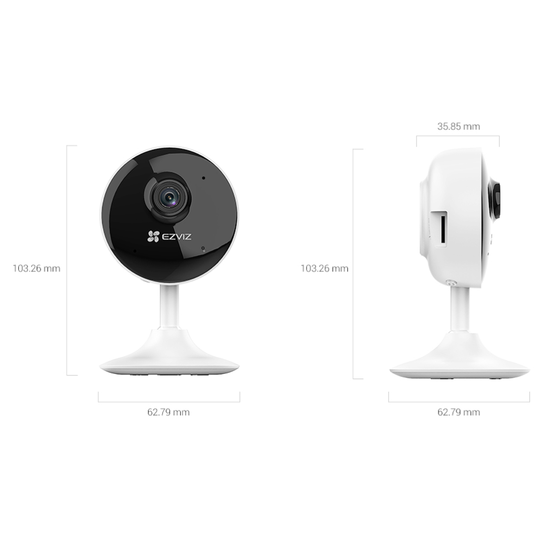 ezviz-c1c-b-1080p-full-hd-wifi-ip-camera