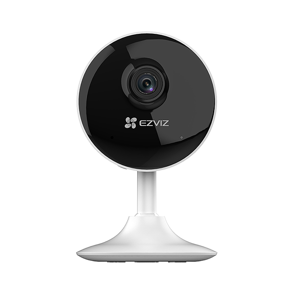EZVIZ C1C-B 1080p Full HD WiFi IP Camera SecurityKing