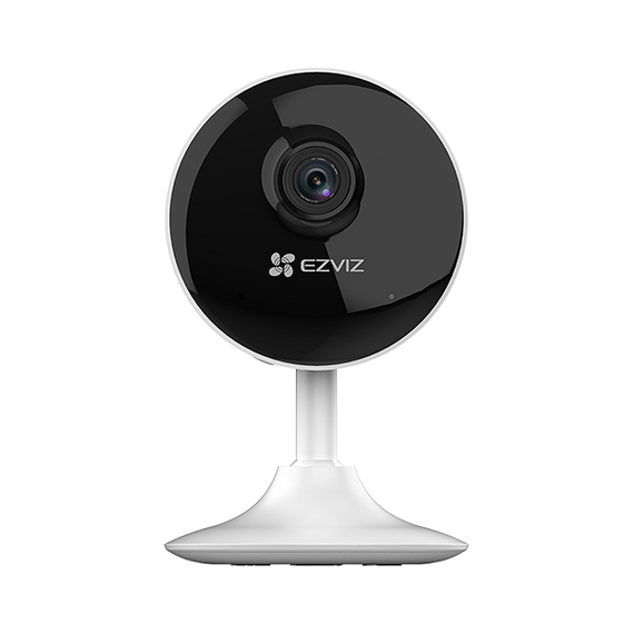 EZVIZ C1C-B 1080p Full HD WiFi IP Camera