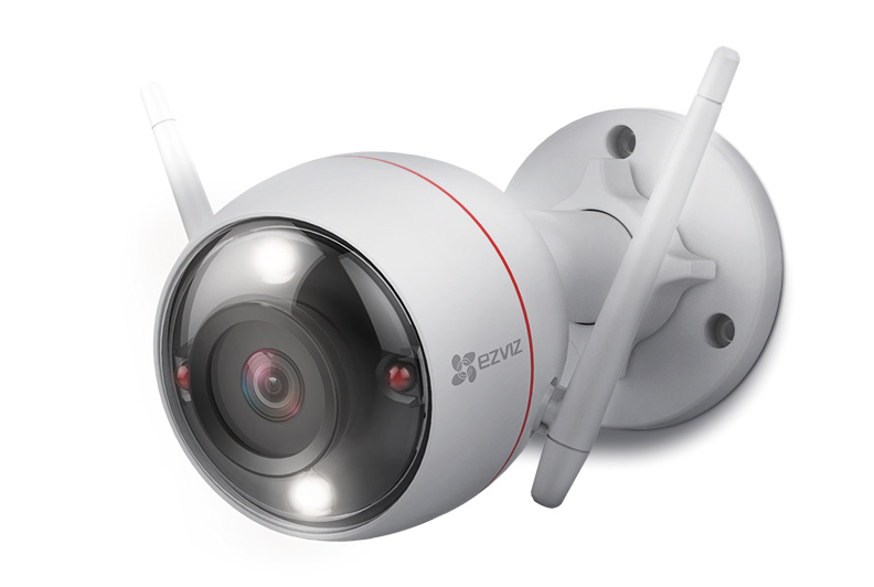 ezviz-c3w-pro-4mp-color-outdoor-wifi-camera