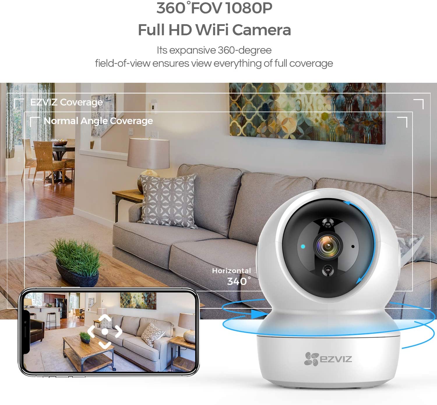 ezviz-c6n-1080p-full-hd-pan-tilt-wifi-ip-camera