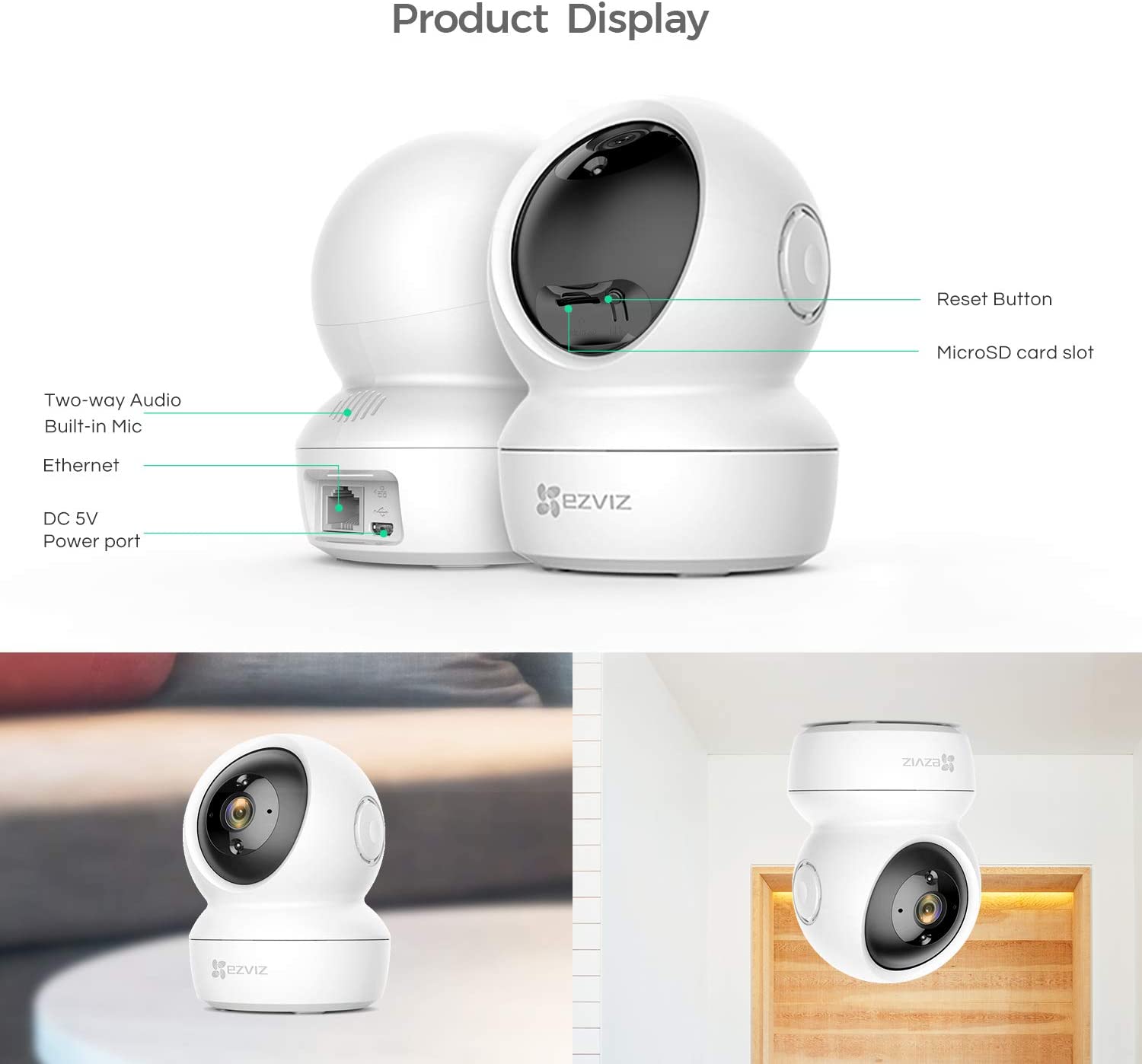 ezviz-c6n-1080p-full-hd-pan-tilt-wifi-ip-camera