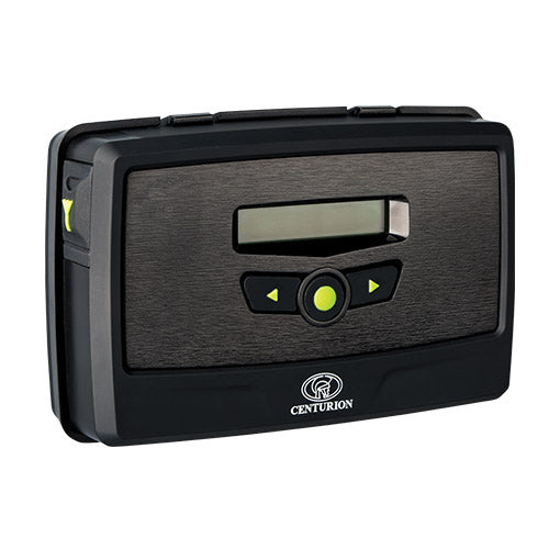 Centurion G-ULTRA GSM Module