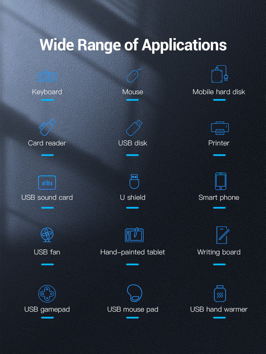 vention-4-port-usb-3-0-hub-ultra-slim-usb-splitter-for-laptops-and-mobiles