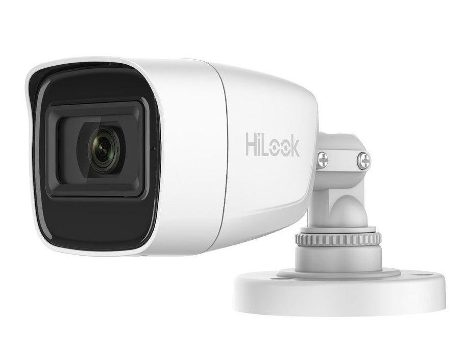 hilook-2mp-analog-bullet-camera-with-built-in-microphone