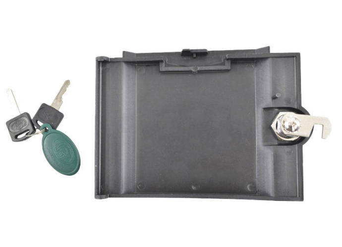 centurion-d3-d5-and-d5-evo-replacement-door-with-lock-and-keys