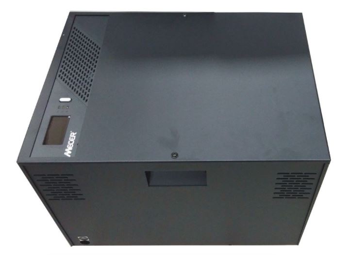 mecer-bbone-24000va-1440w-with-portable-metal-casing-excl-batteries