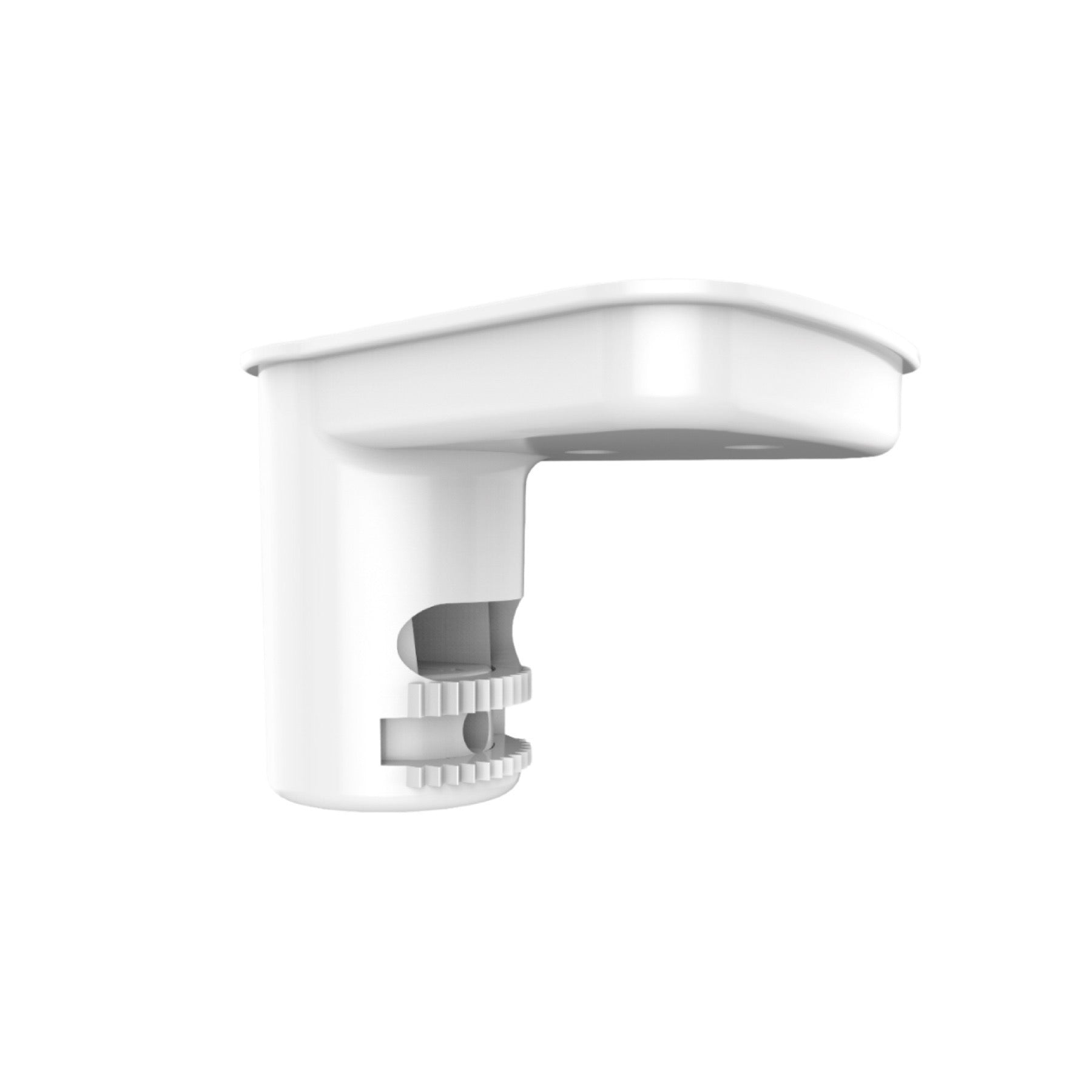 hikvision-ax-pro-internal-ceiling-mounted-bracket