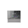 Commax CDV-70QT 7″ WiFi Video Intercom Kit