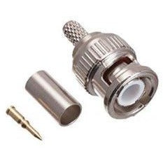 bnc-connector-crimp