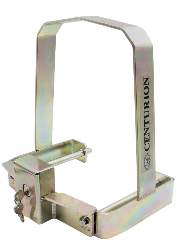 centurion-d10-smart-d10-turbo-smart-and-d20-smart-anti-theft-bracket
