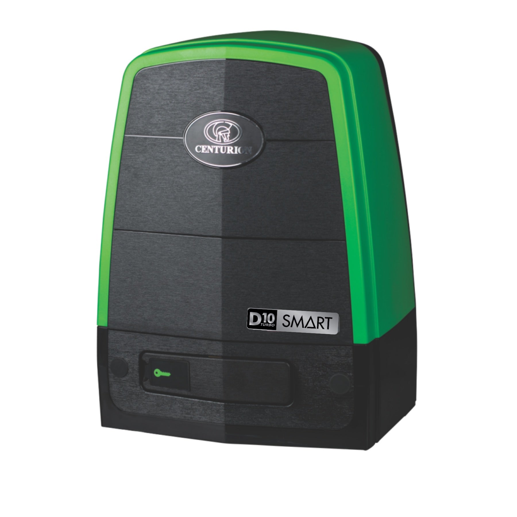 centurion-d10-smart-gate-motor-only