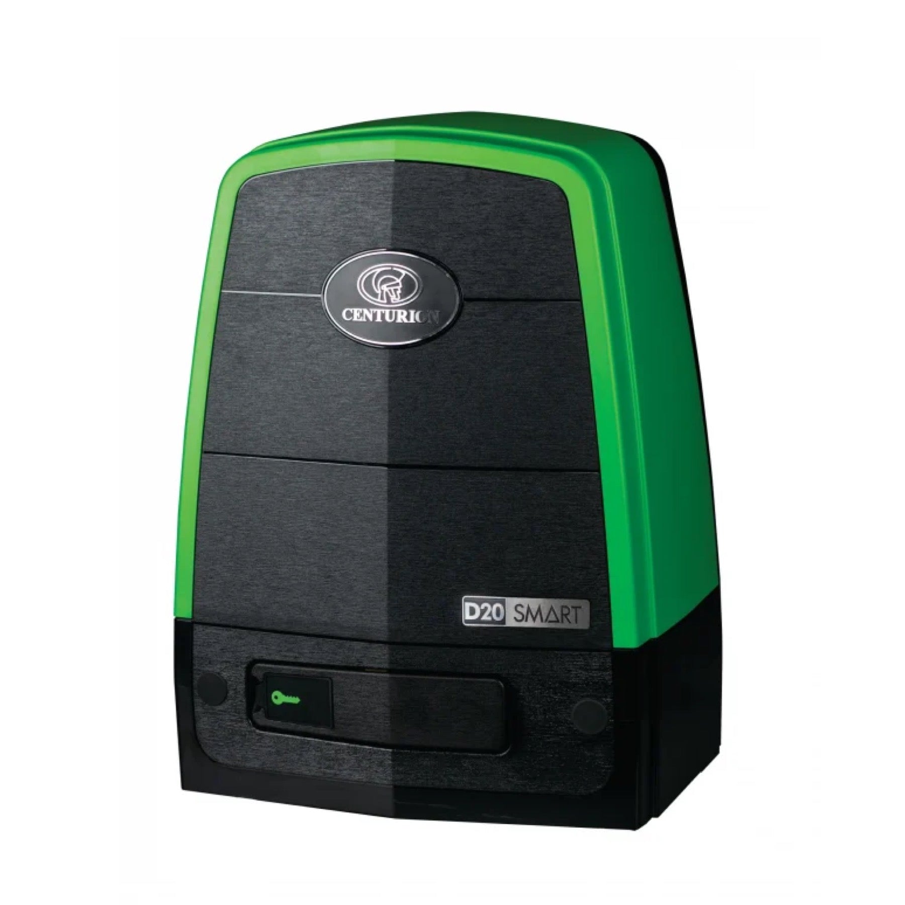 centurion-d20-smart-industrial-gate-motor