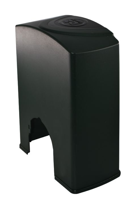 centurion-d2-external-cover