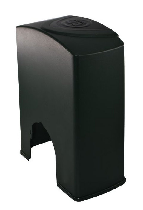 Centurion - D2 External Cover