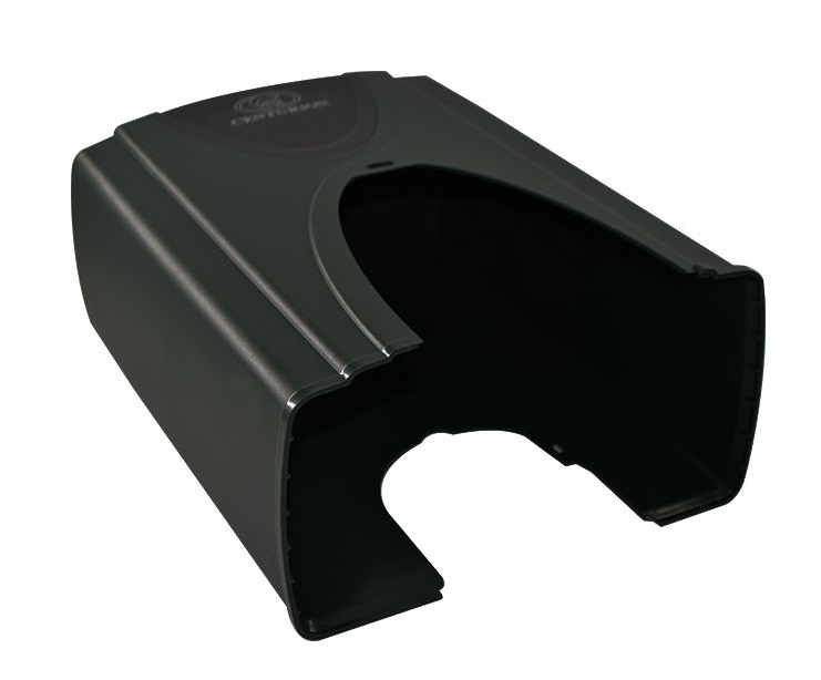 centurion-d2-external-cover