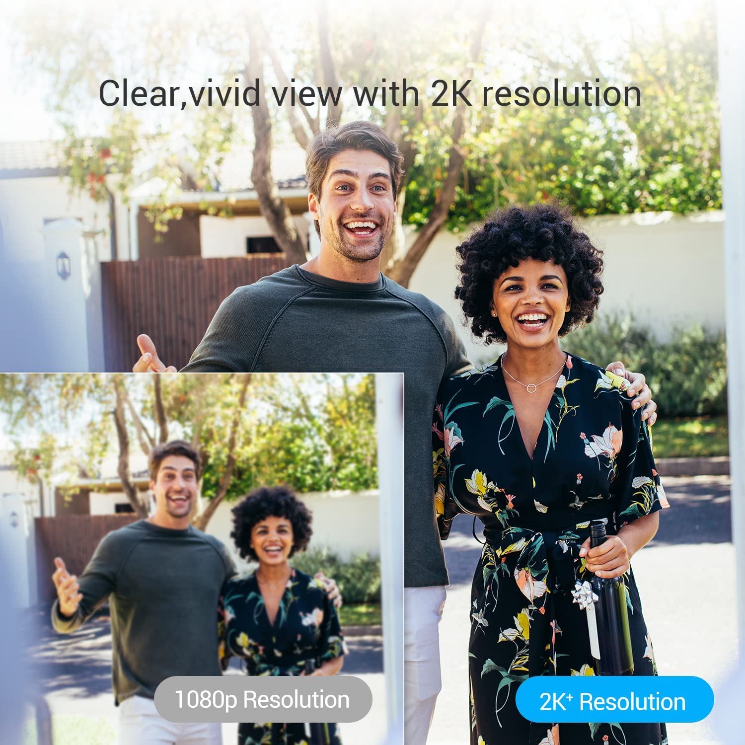 ezviz-db2-pro-3k-5mp-battery-powered-wireless-video-doorbell-kit-with-chime