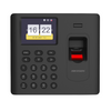 Hikvision Time & Attendance Terminal