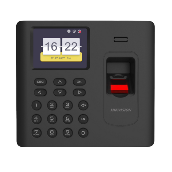 Centurion Smartguard Access Keypad - Wired - SecurityKing