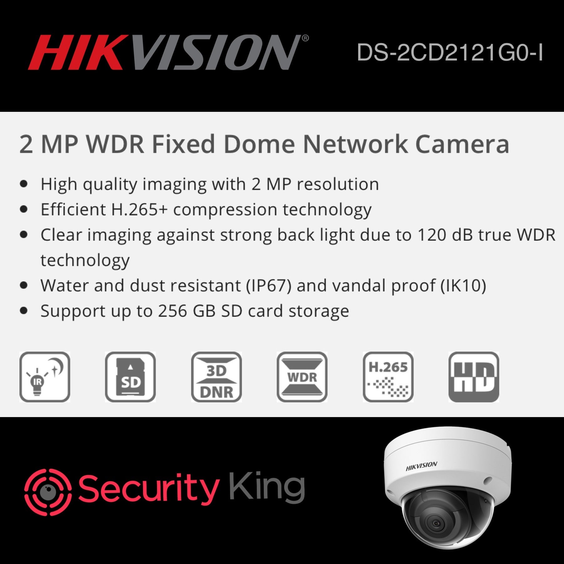 hikvision-2mp-wdr-dome-network-camera-2-8mm
