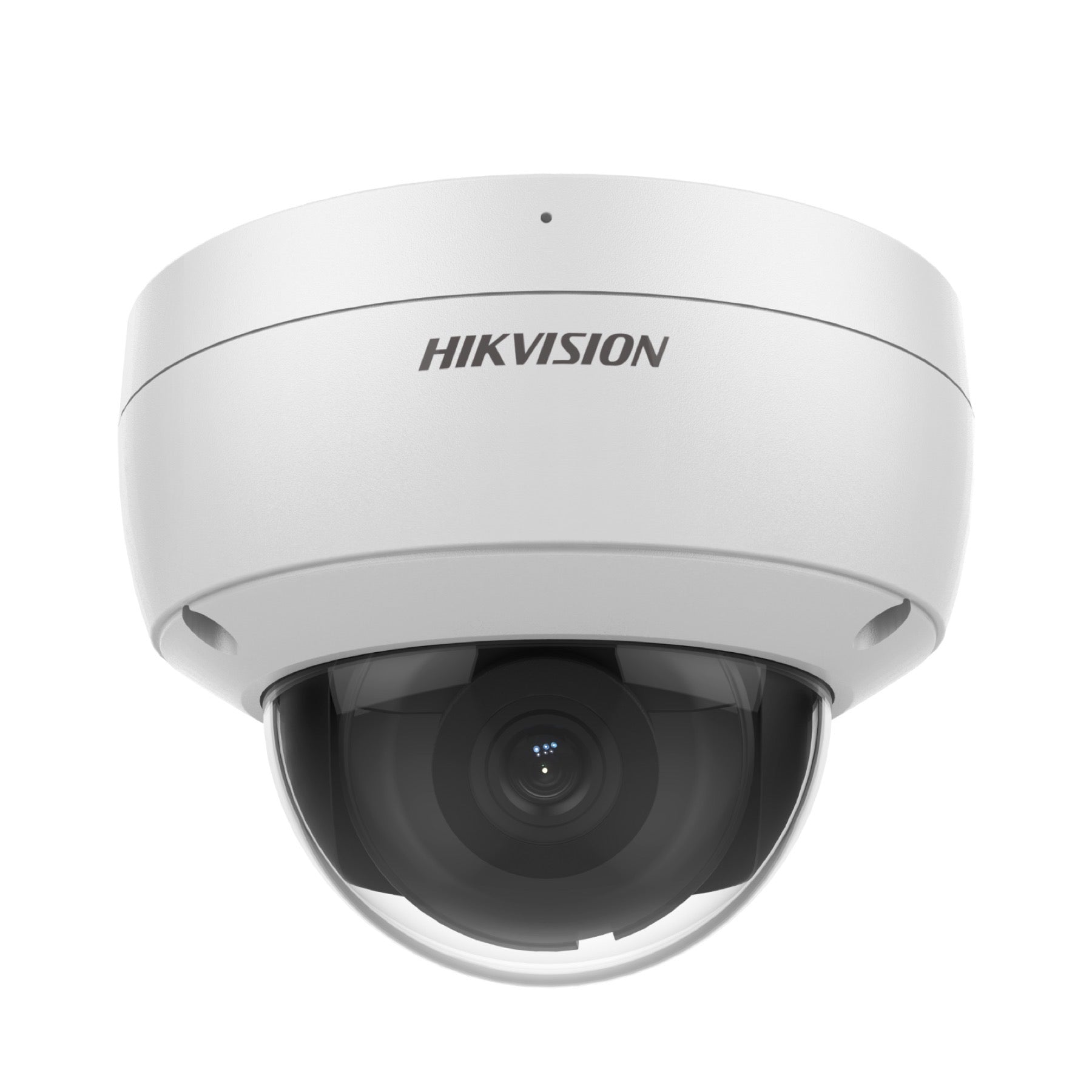 hikvision-2mp-acusense-fixed-dome-network-camera