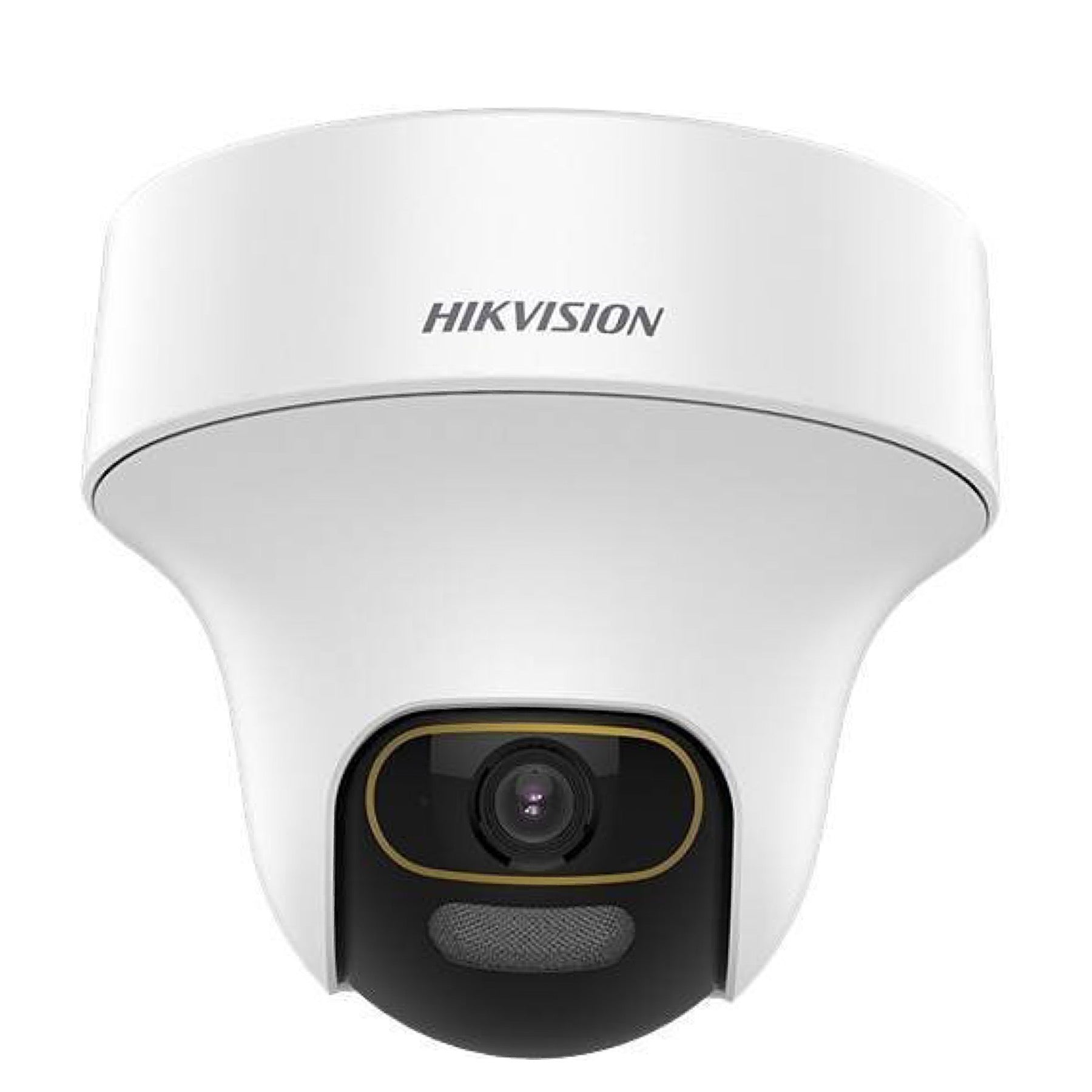 hikvision-2mp-colorvu-indoor-audio-fixed-pt-camera