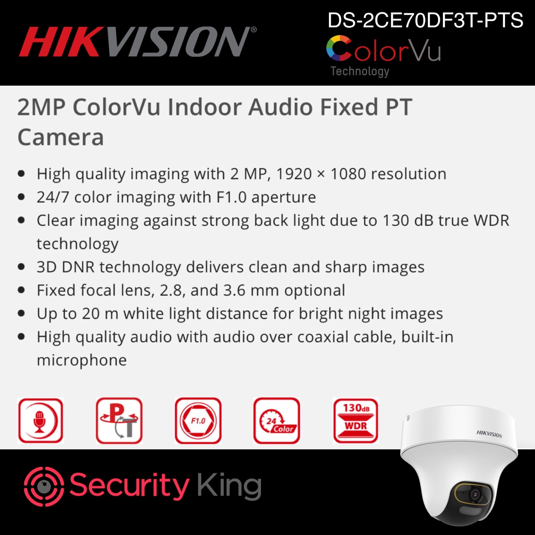 hikvision-2mp-colorvu-indoor-audio-fixed-pt-camera