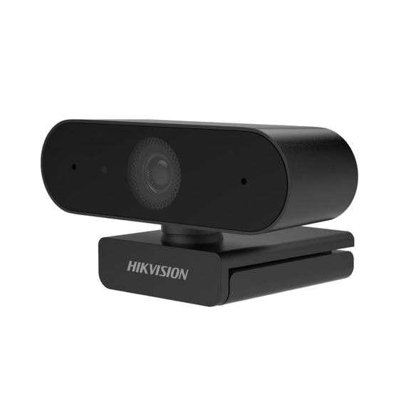 Hikvision 2MP Web Camera  DS-U02