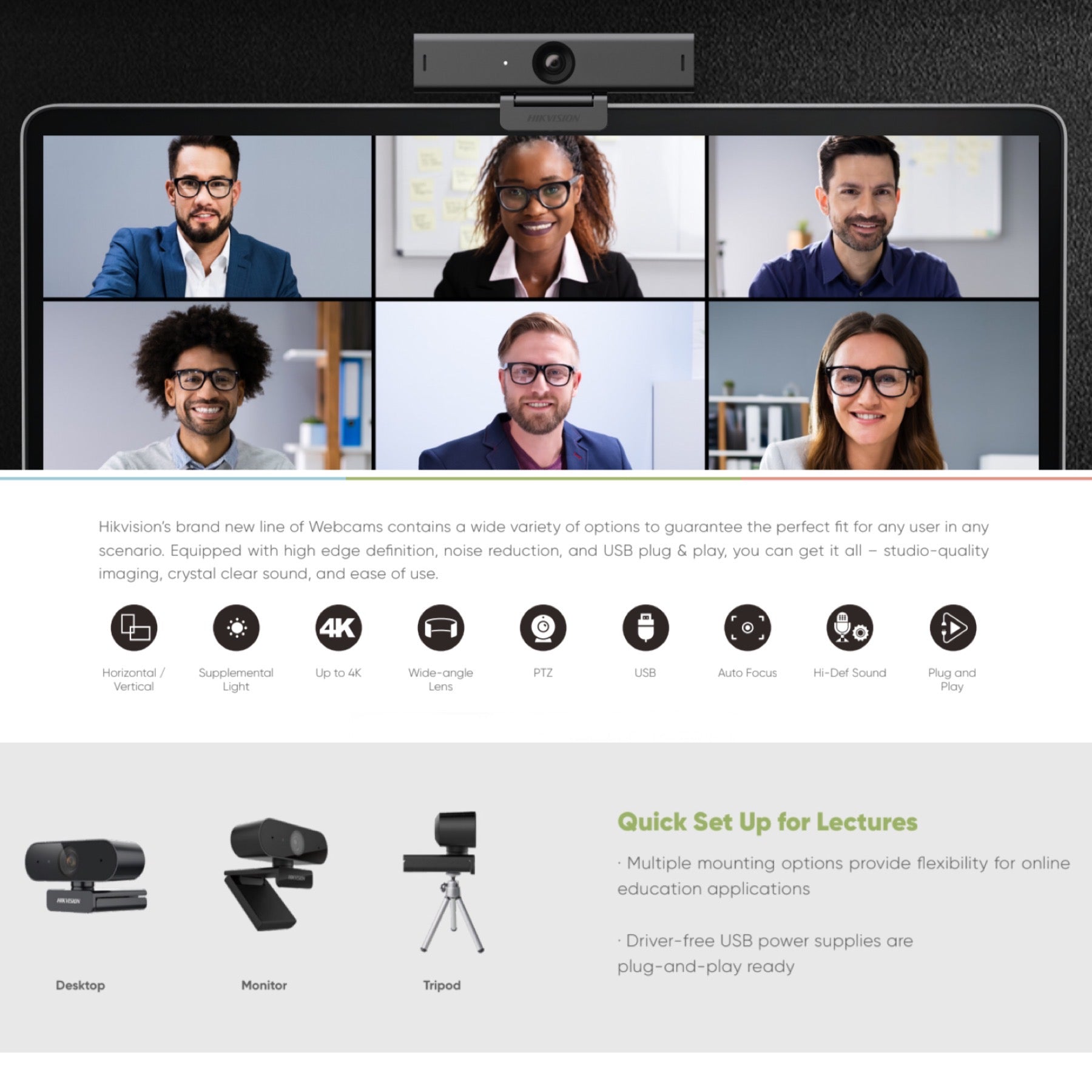 hikvision-2mp-web-camera-ds-u02p