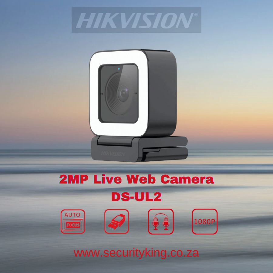 hikvision-2mp-live-web-camera